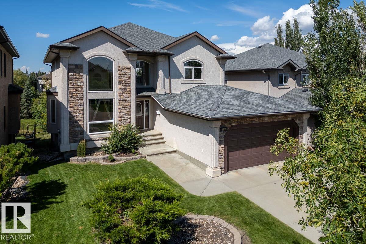 1610 Haswell Court, Edmonton, MLS® # E4453250