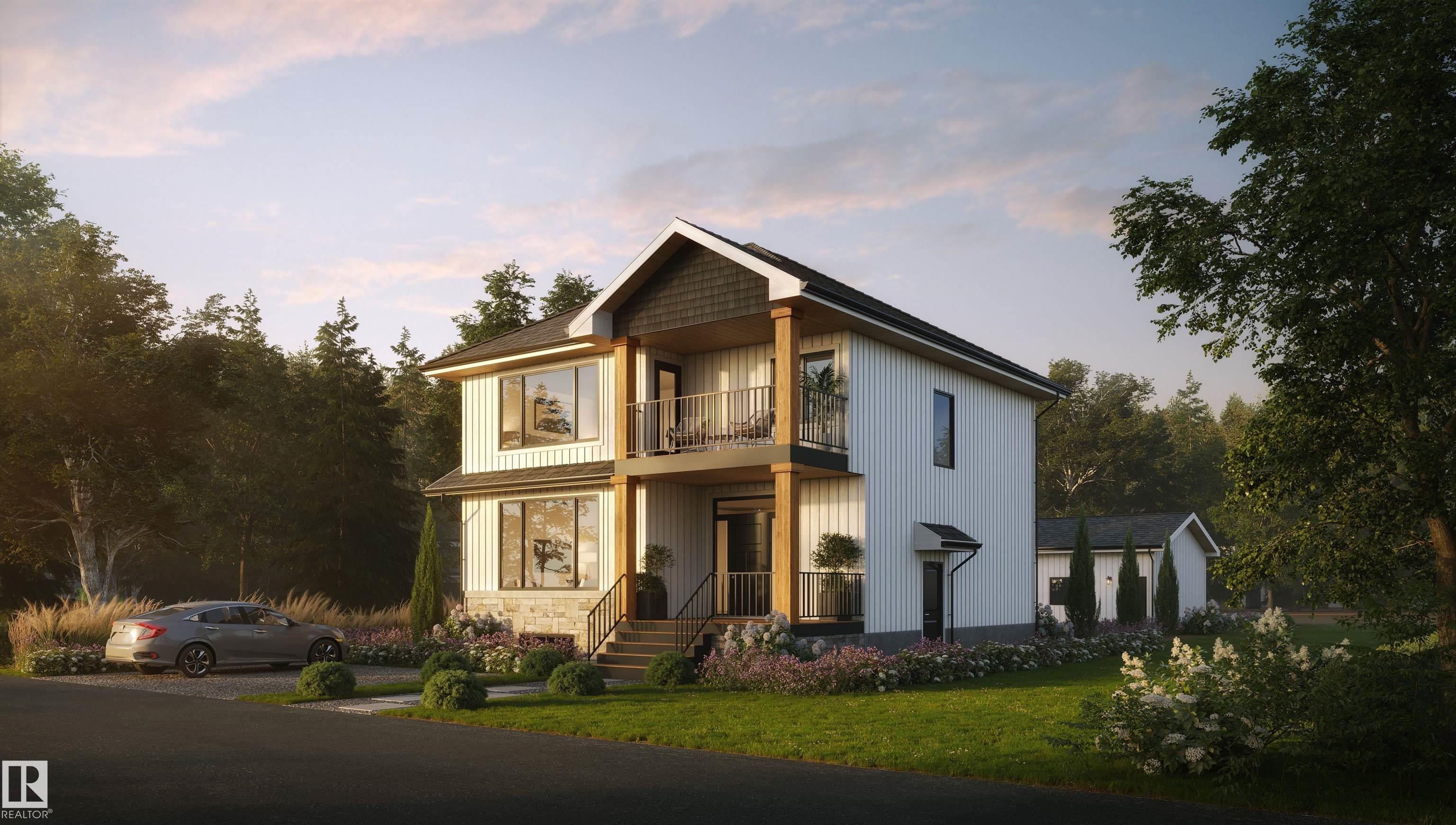 4710 49 Street, Calmar, MLS® # E4453263