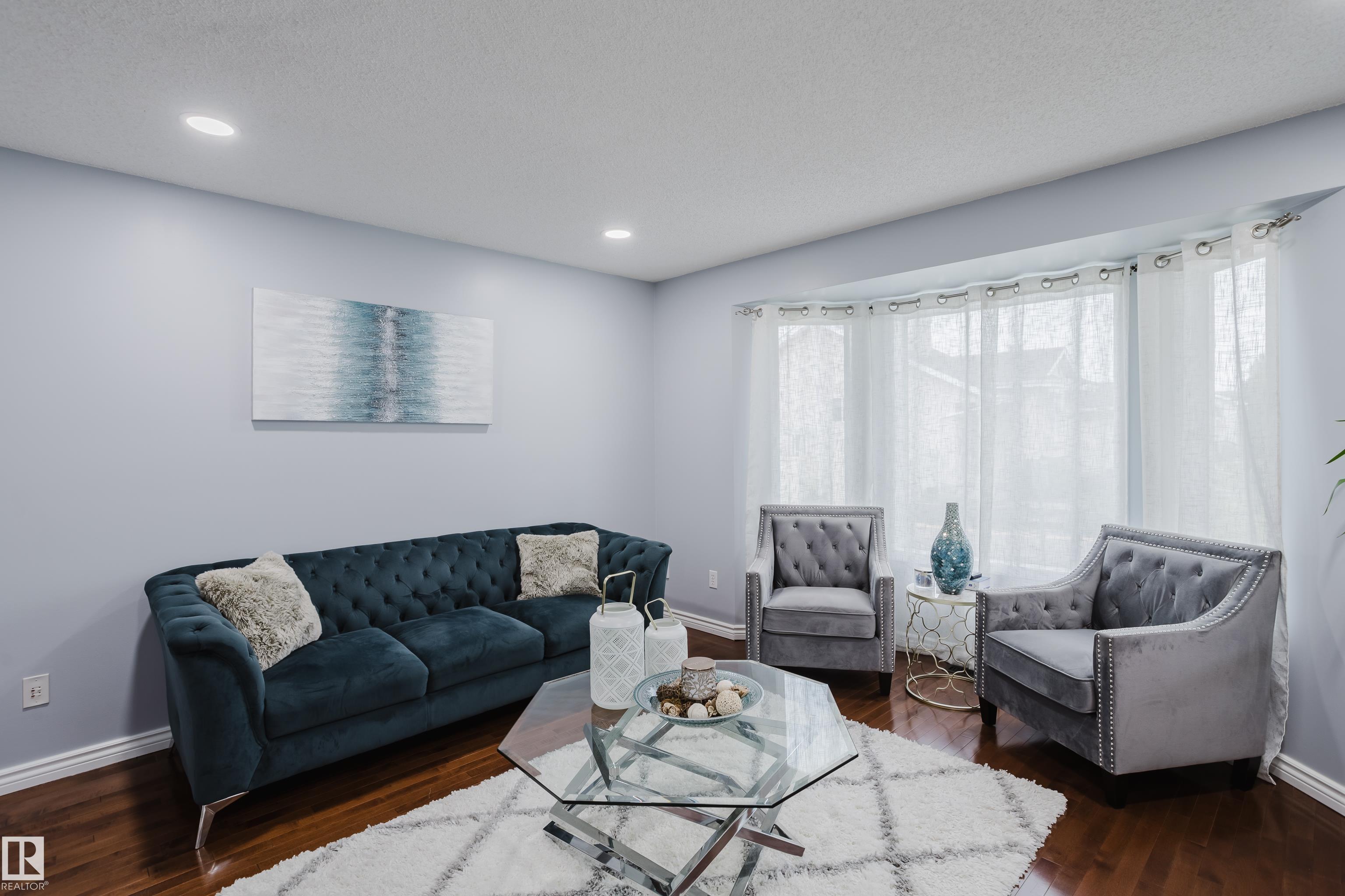 157 River Point, Edmonton, MLS® # E4453290