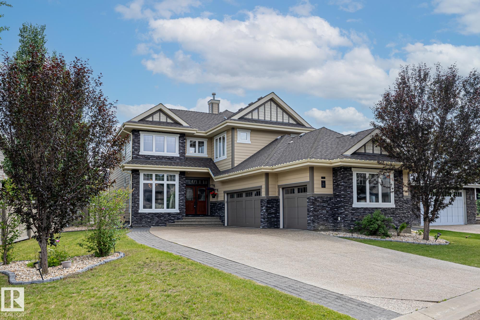 26 10550 Ellerslie Road, Edmonton, MLS® # E4453296