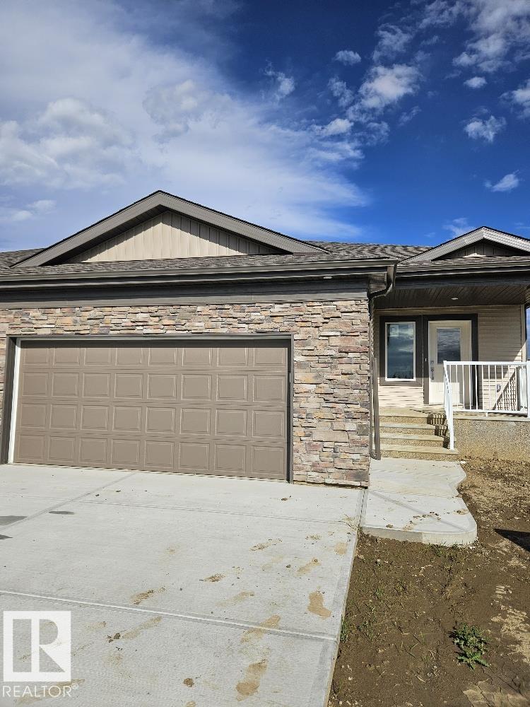 42 11 Dalton Link, Spruce Grove, MLS® # E4453302