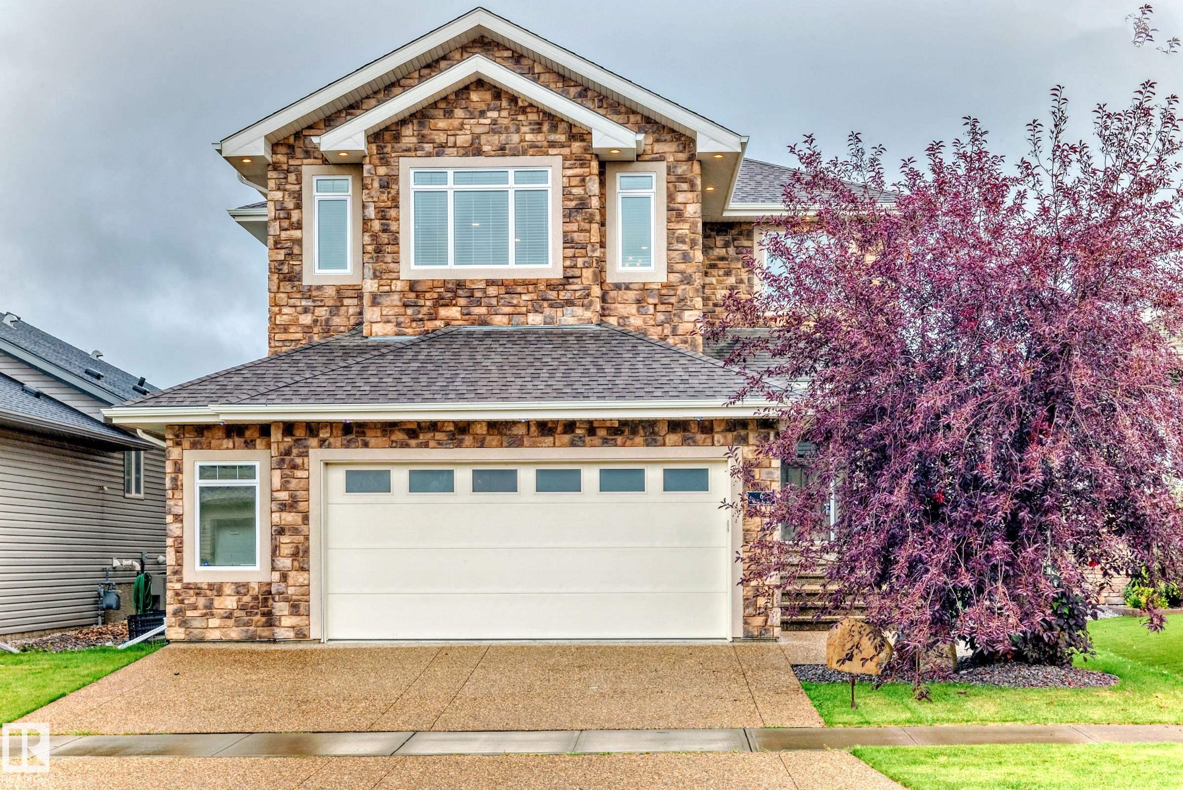 6 Wade Avenue, Leduc, MLS® # E4453319