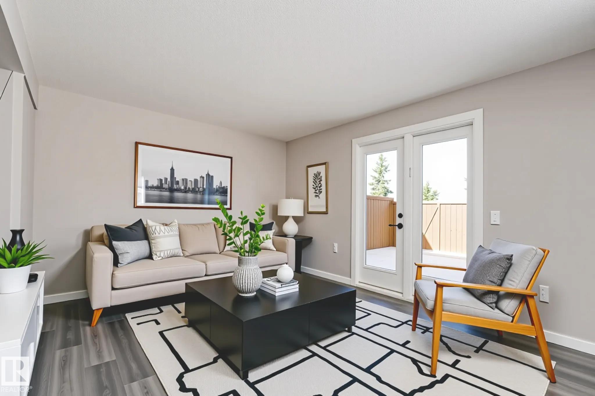 1244 Lakewood Rd W Nw, Edmonton, MLS® # E4453340
