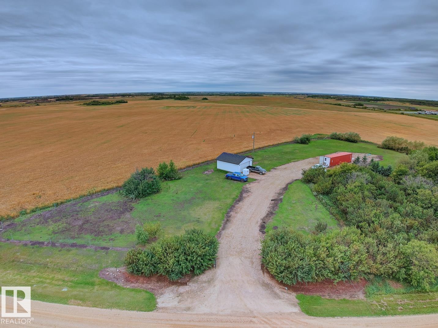  Vacant Lot/Land for Sale, MLS® # E4453347