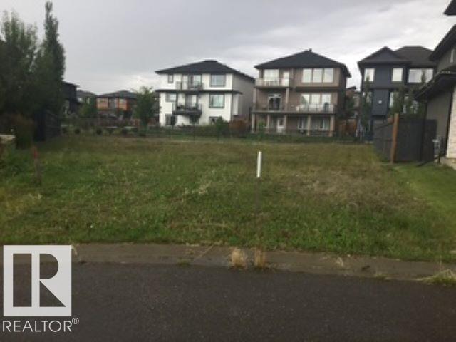  Vacant Lot/Land for Sale, MLS® # E4453371
