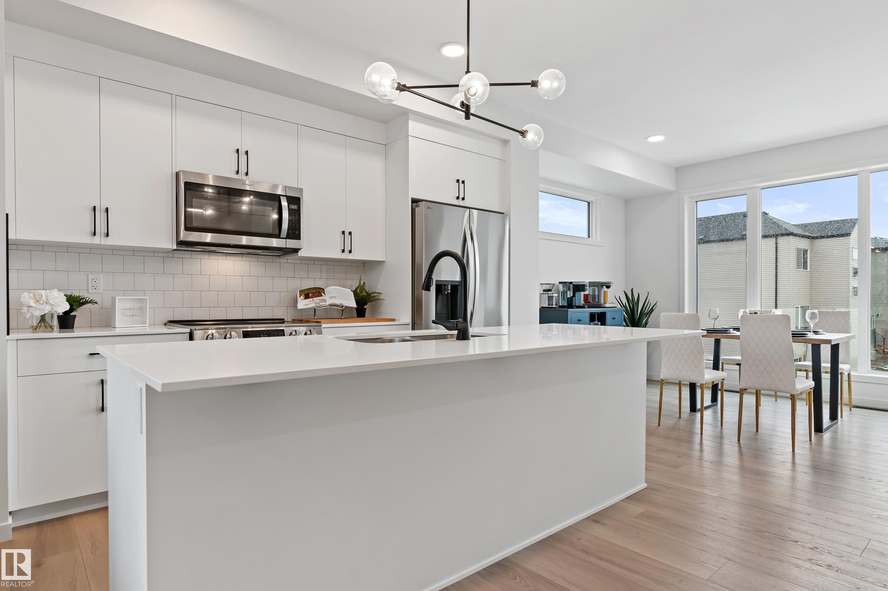 3284 Keswick Way, Edmonton, MLS® # E4453383