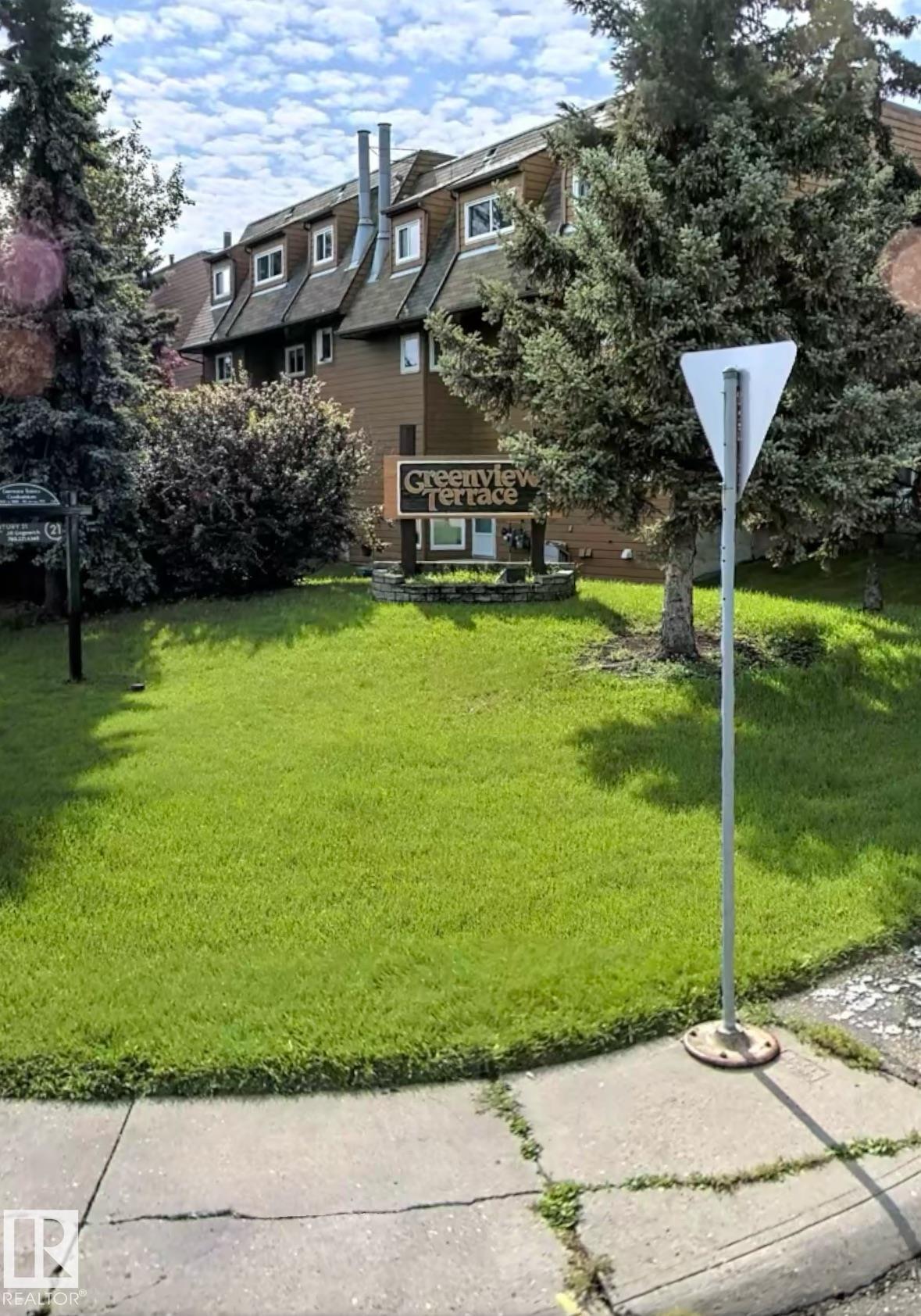 5979 40 Avenue, Edmonton, MLS® # E4453390