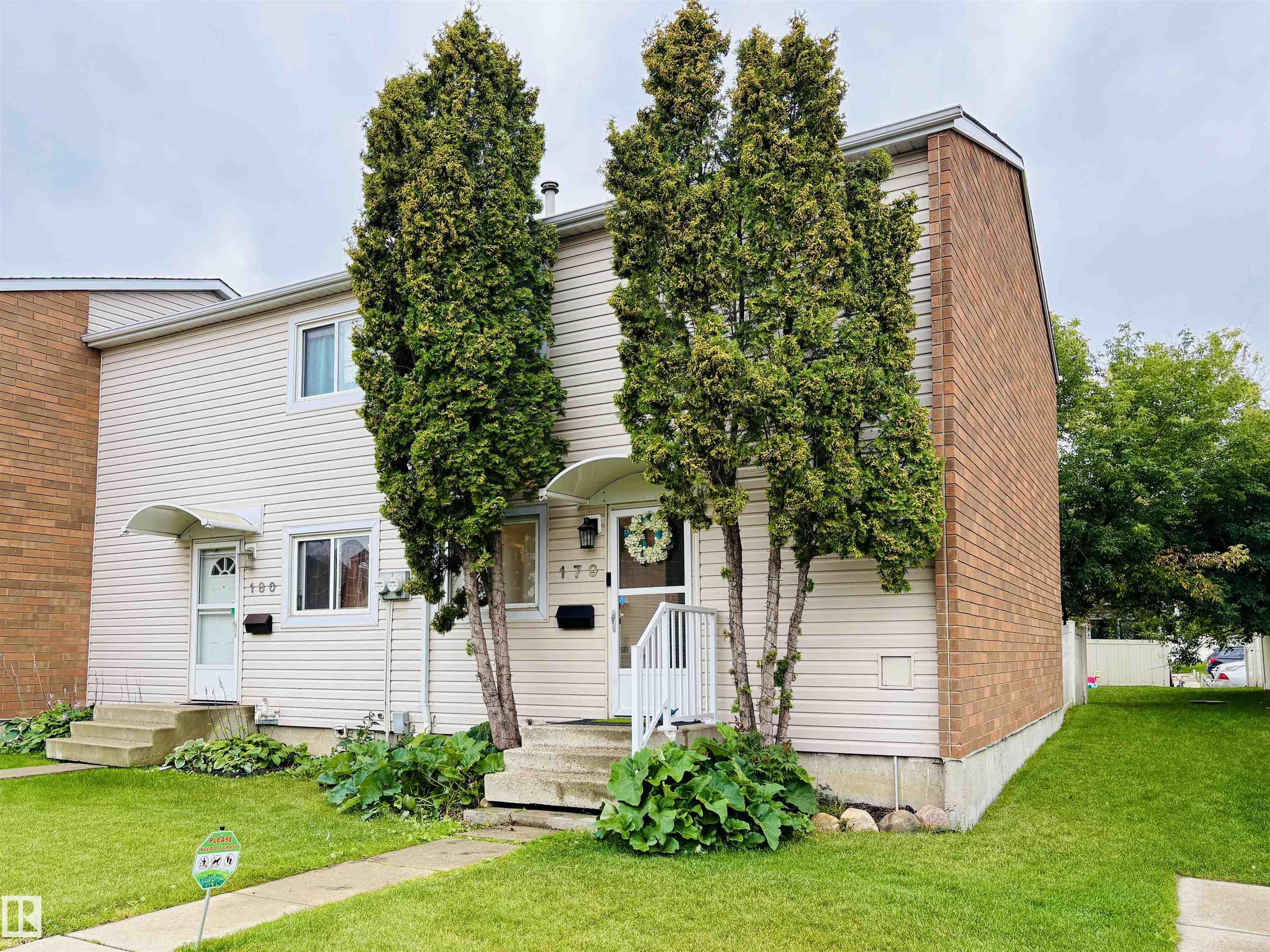 179 Centennial Court, Edmonton, MLS® # E4453409