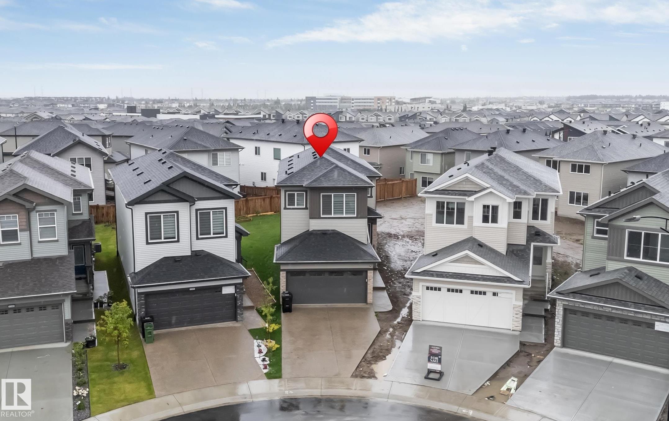 1336 11 Avenue, Edmonton, MLS® # E4453411