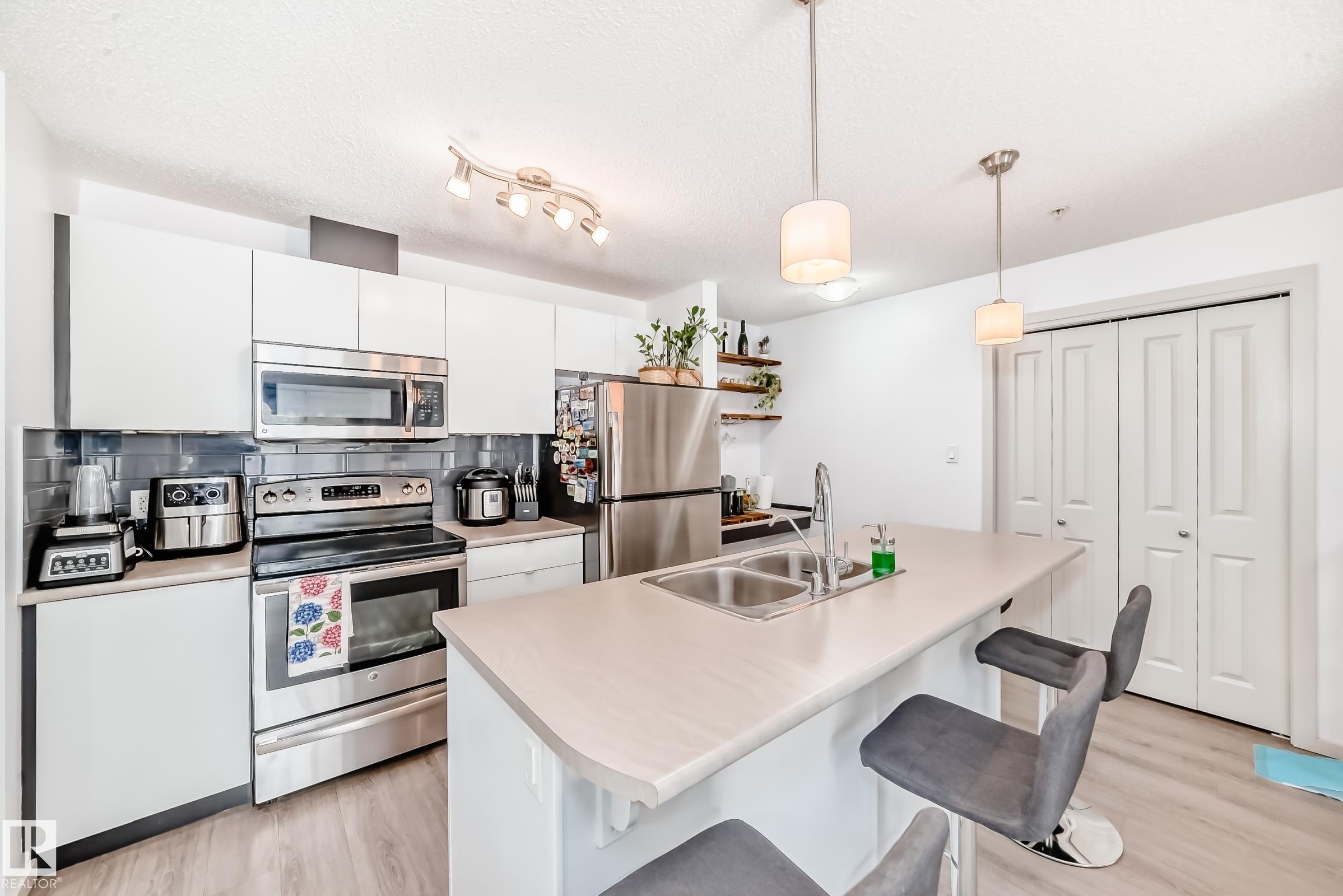 148-348 Windermere Road, Edmonton, MLS® # E4453428