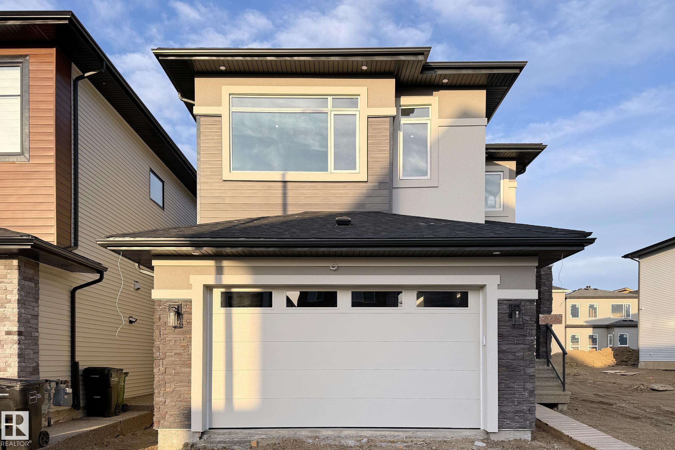 109 29a Street, Edmonton, MLS® # E4453430