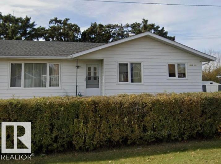 5530 46 Street, Barrhead, MLS® # E4453441