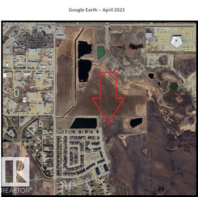  Vacant Lot/Land for Sale, MLS® # E4453467