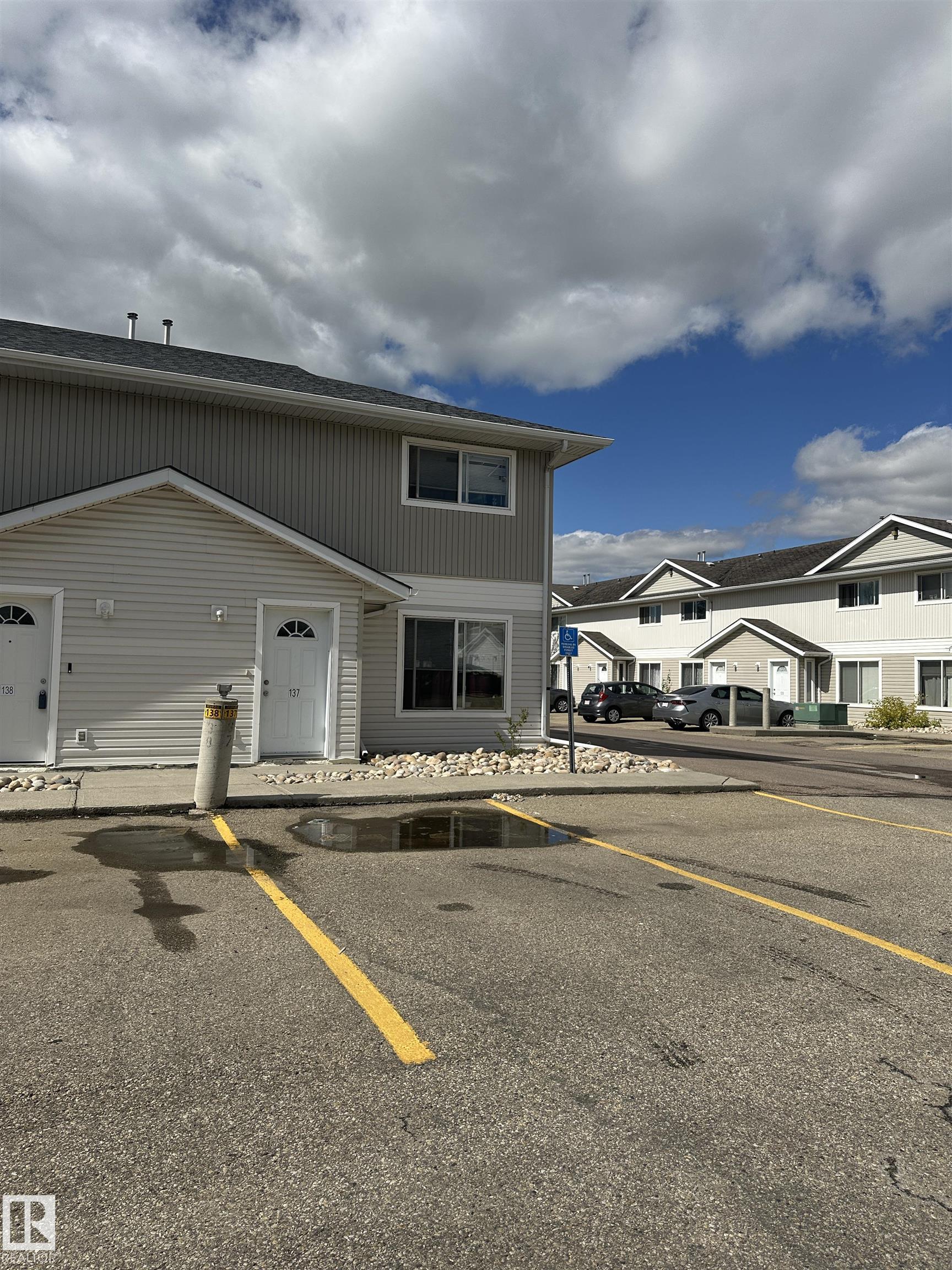 137 180 Bridgeport Boulevard, Leduc, MLS® # E4453471