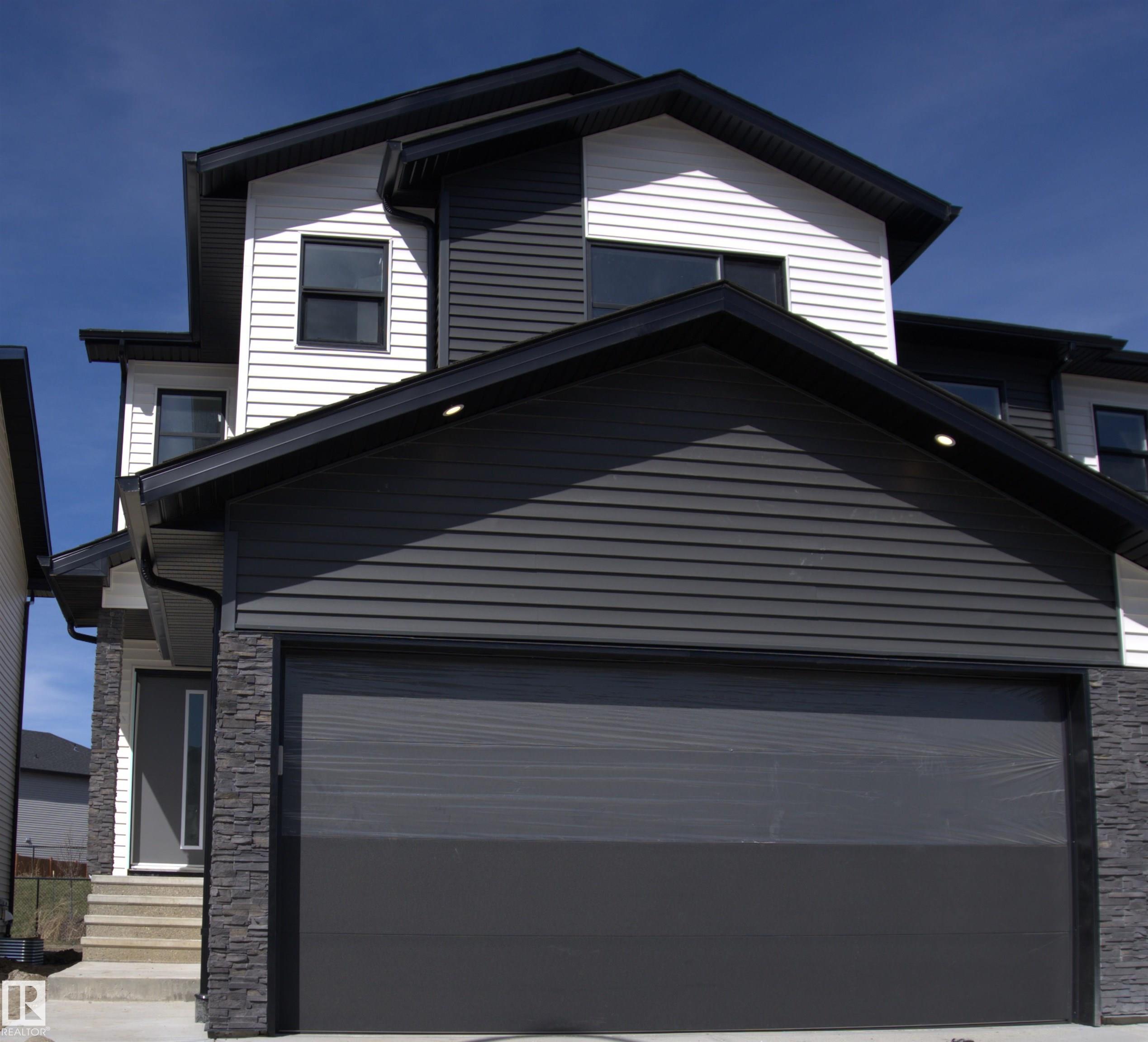 7730 174a Avenue, Edmonton, MLS® # E4453473