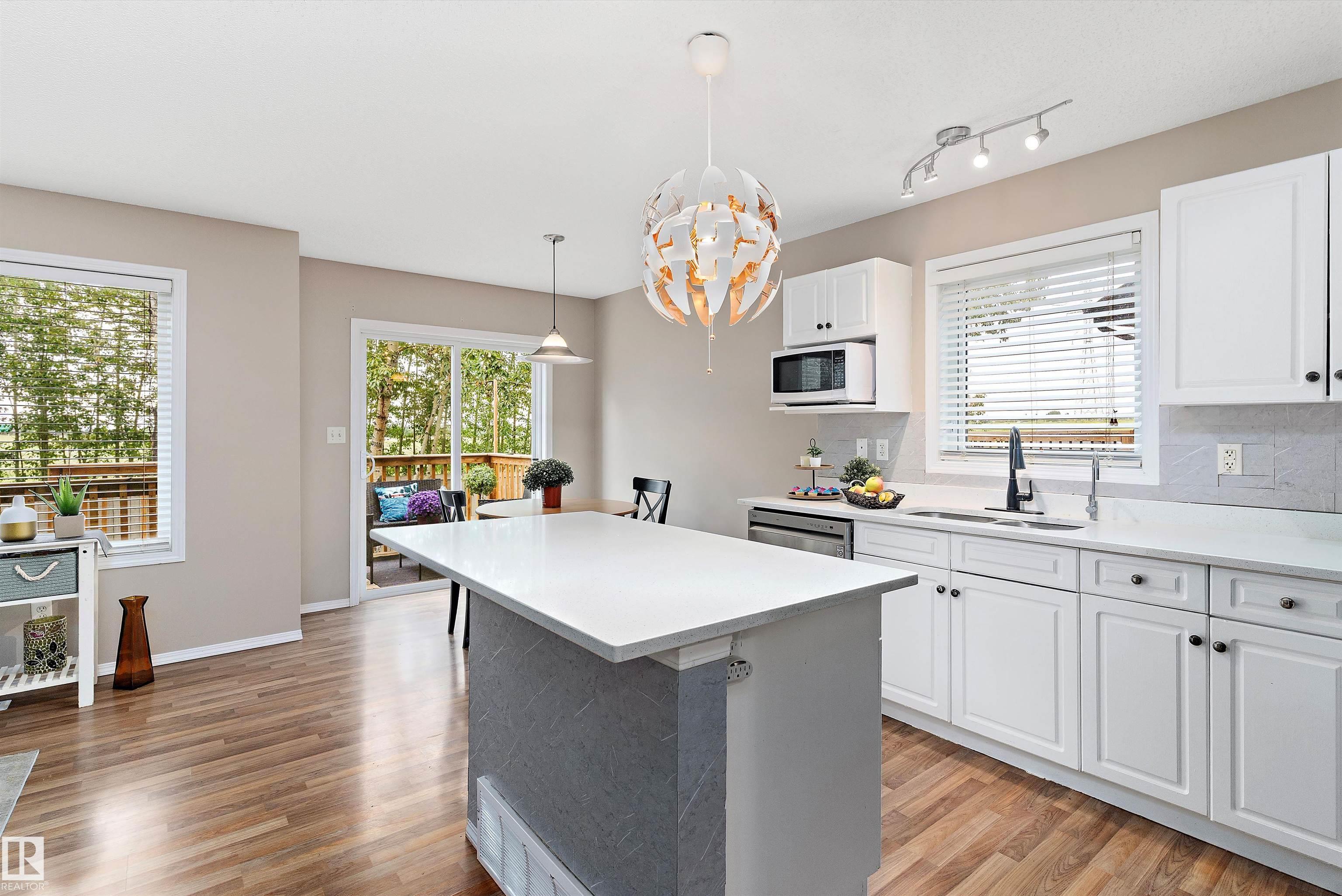 6232 1a Avenue, Edmonton, MLS® # E4453479