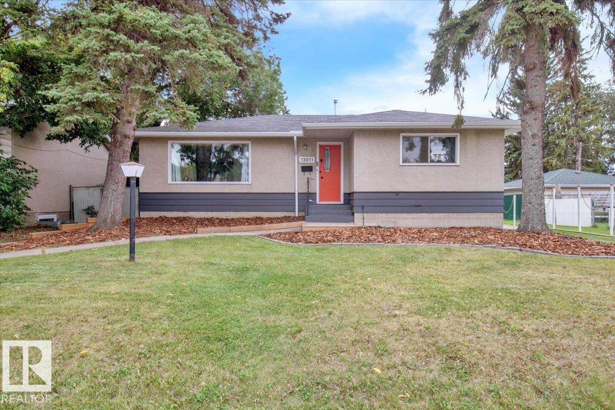 13011 137 Avenue, Edmonton, MLS® # E4453493