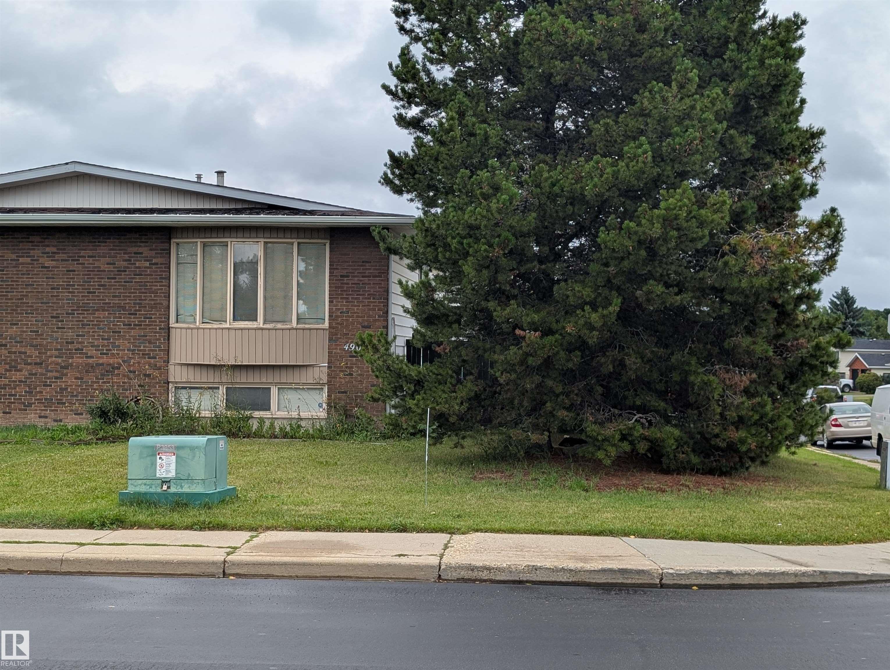 4904 19 Avenue, Edmonton, MLS® # E4453497