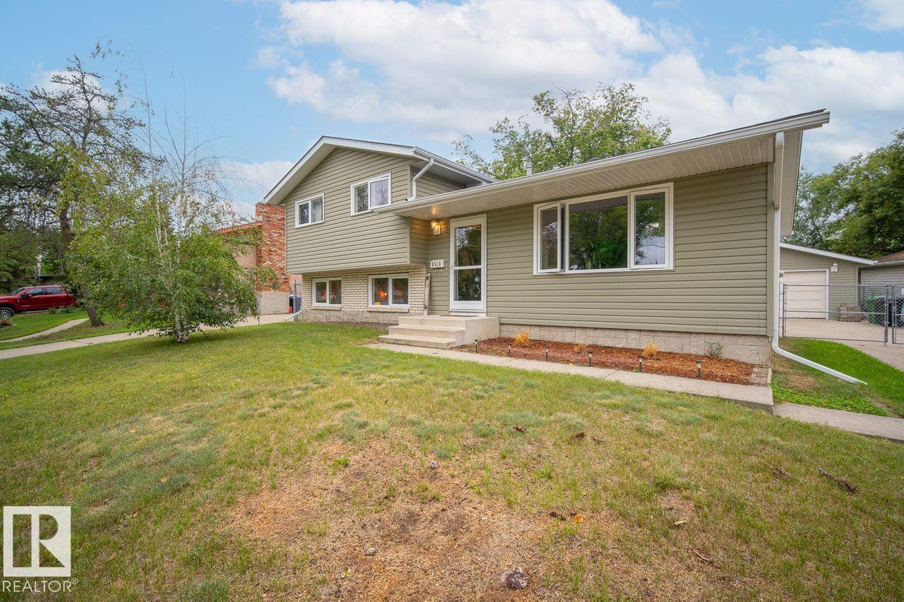 9510 88 Street, Fort Saskatchewan, MLS® # E4453499