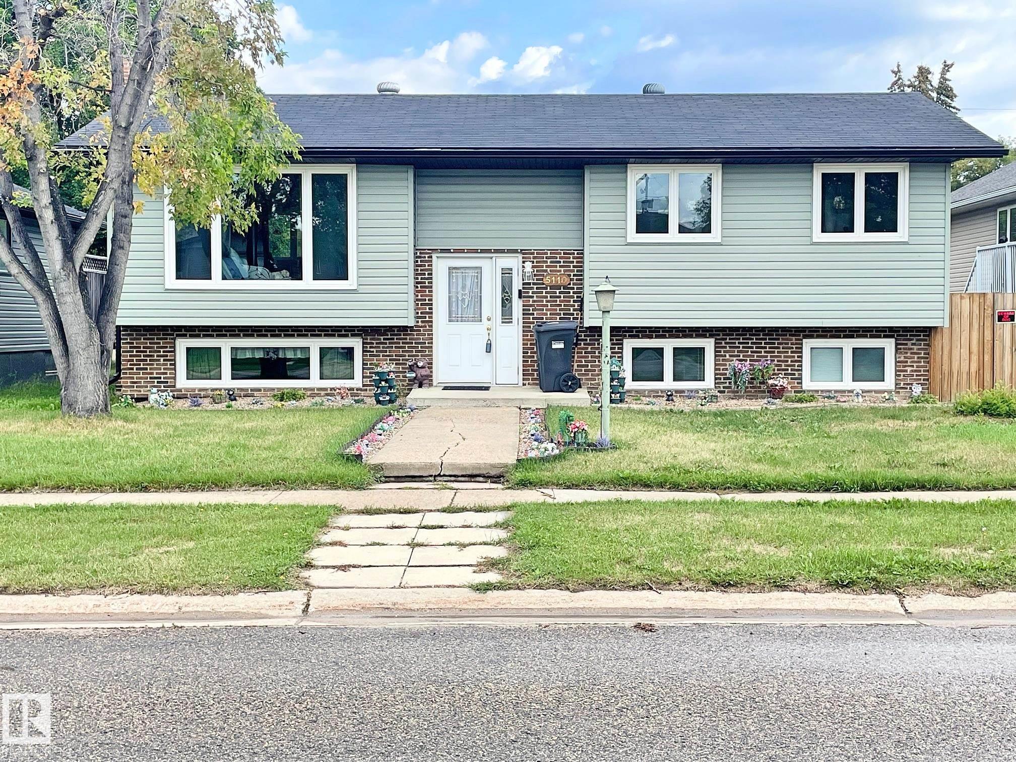 5110 52 Avenue, Cold Lake, MLS® # E4453510