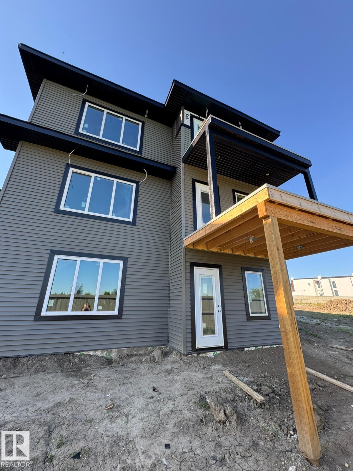 1944 59 Ave, Rural Leduc County, MLS® # E4453523