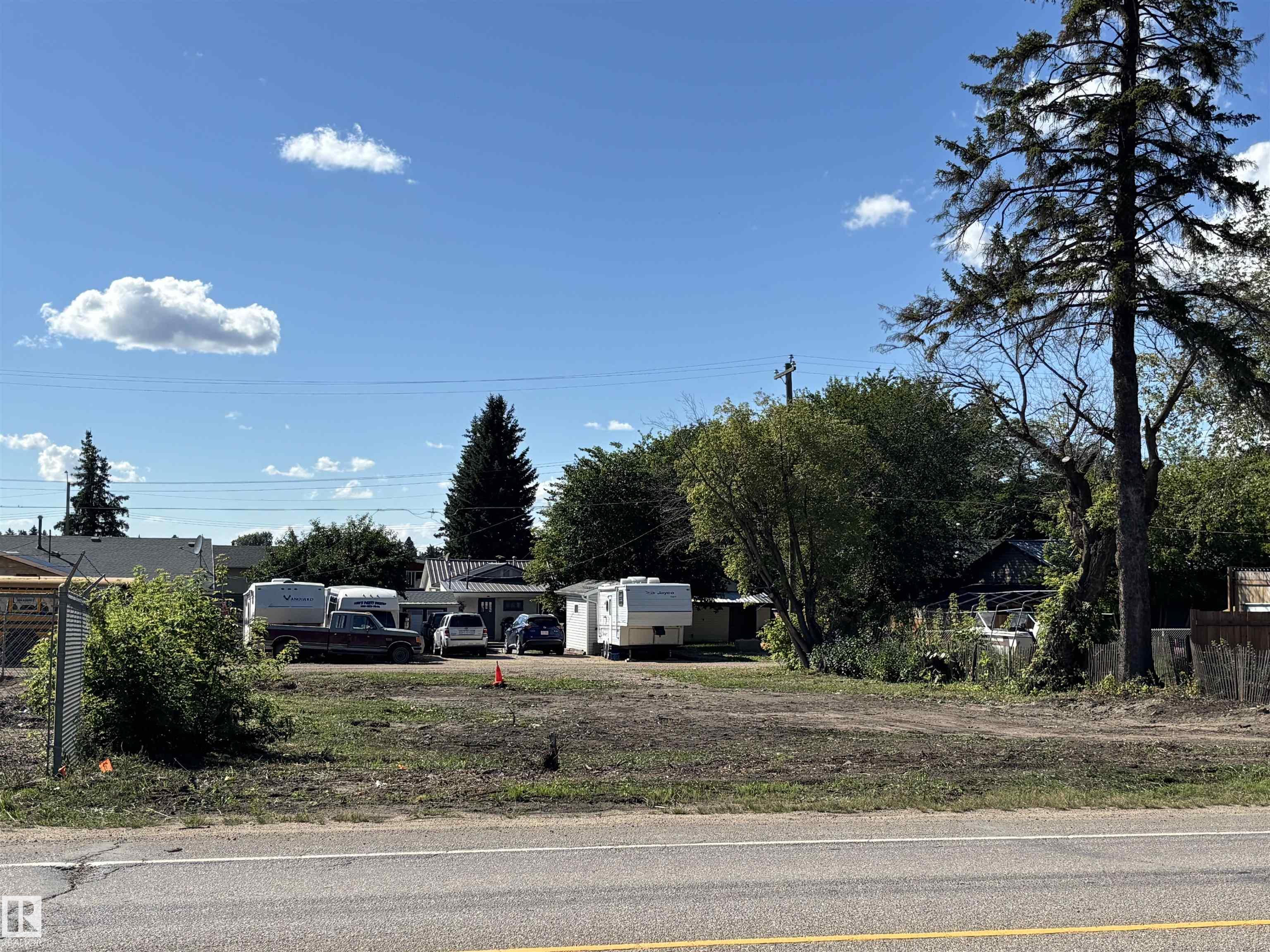 4513 52 Street, Vermilion, MLS® # E4453531