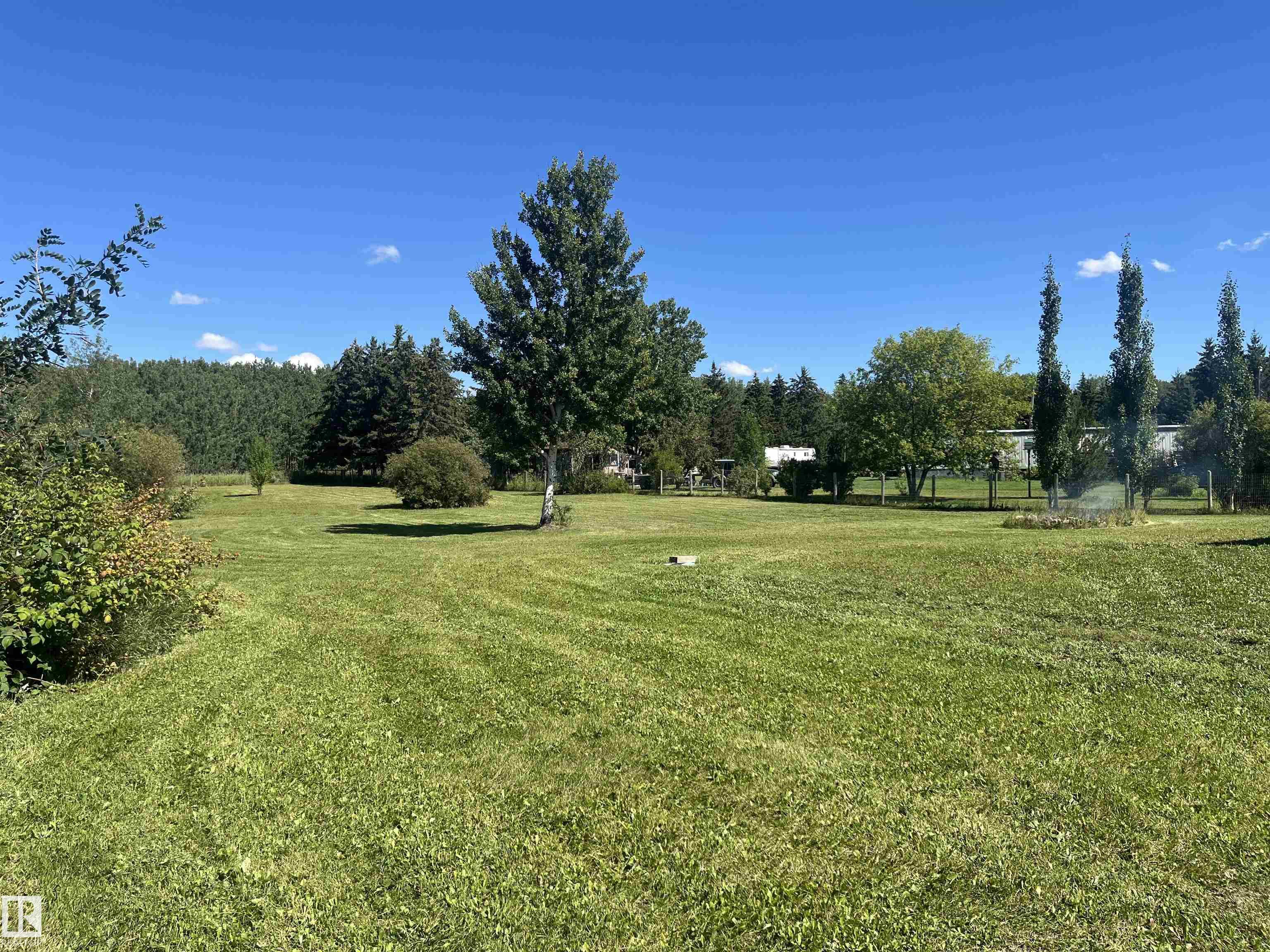  Vacant Lot/Land for Sale, MLS® # E4453533