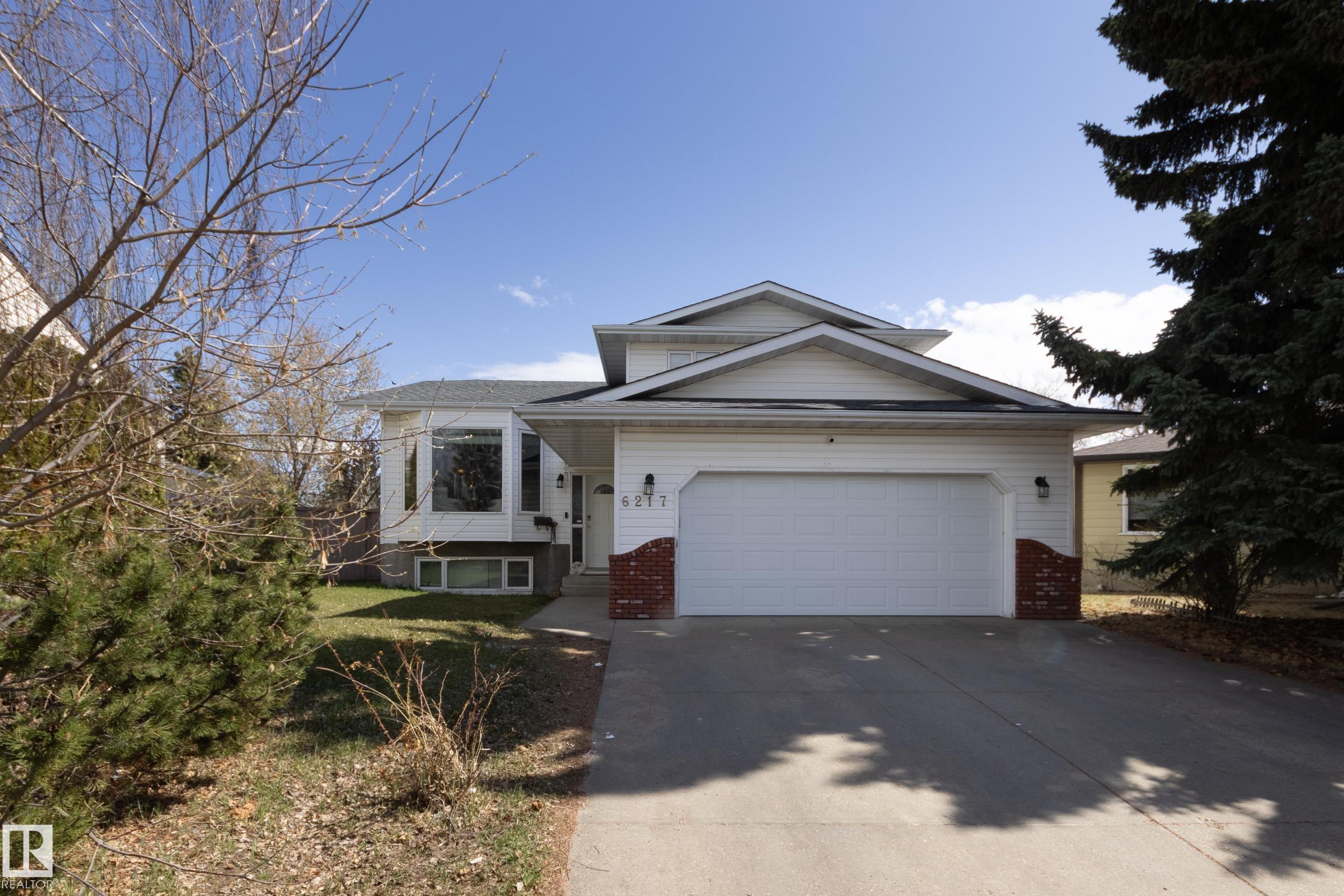 6217 13 Avenue, Edmonton, MLS® # E4453534