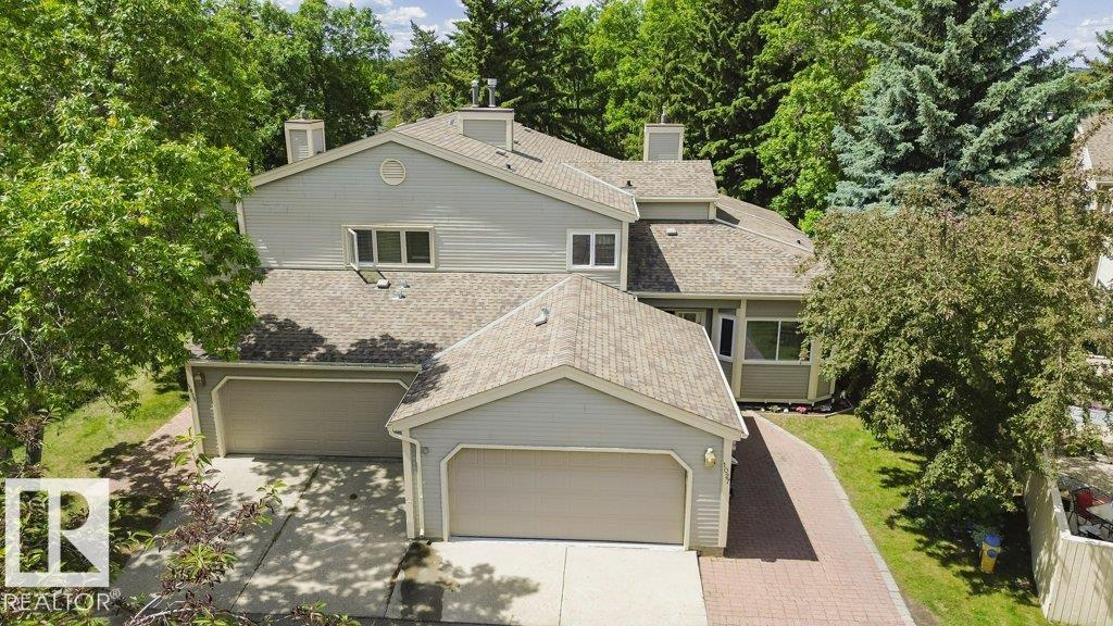 1027 109 Street, Edmonton, MLS® # E4453552