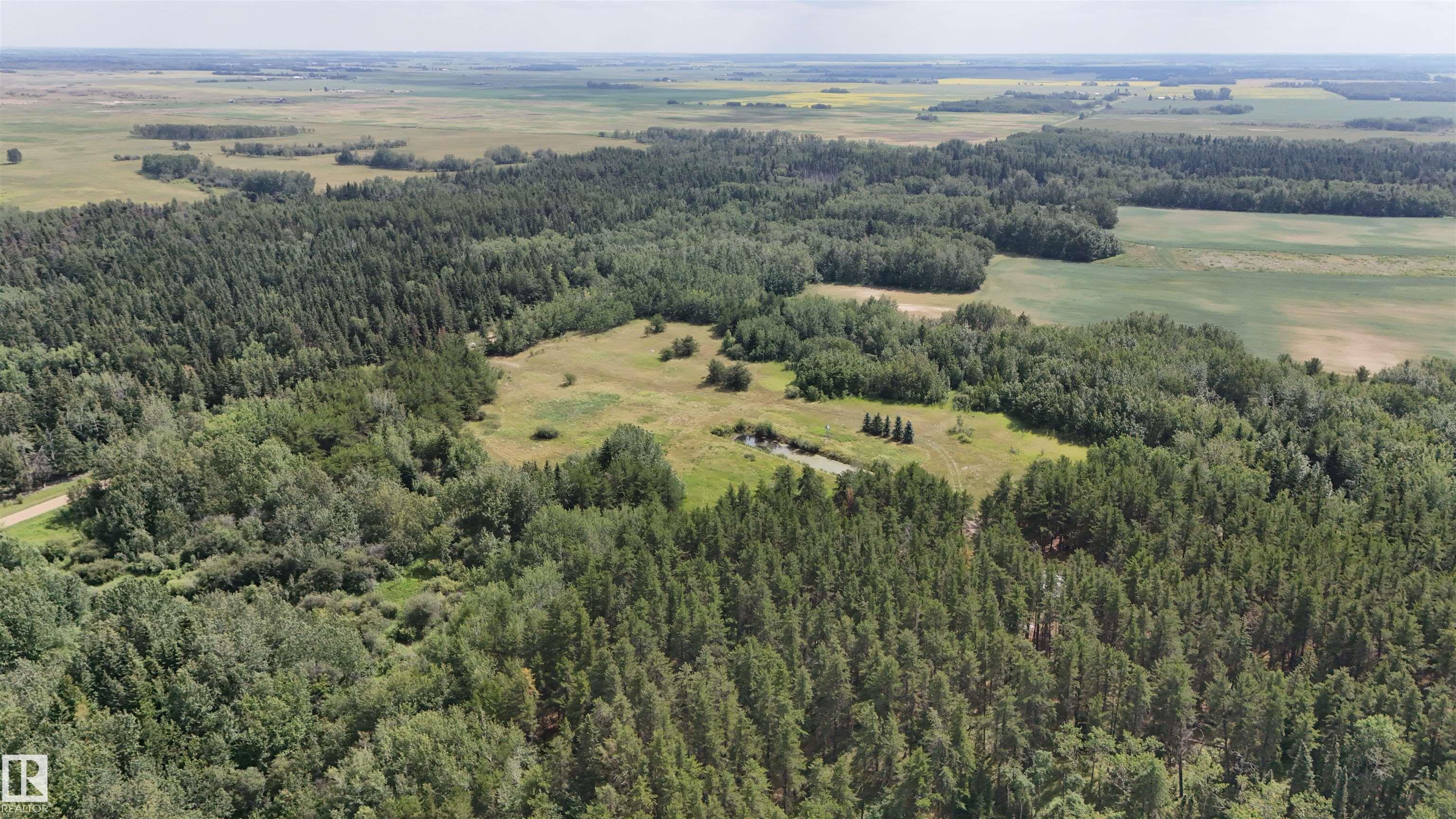  Vacant Lot/Land for Sale, MLS® # E4453553