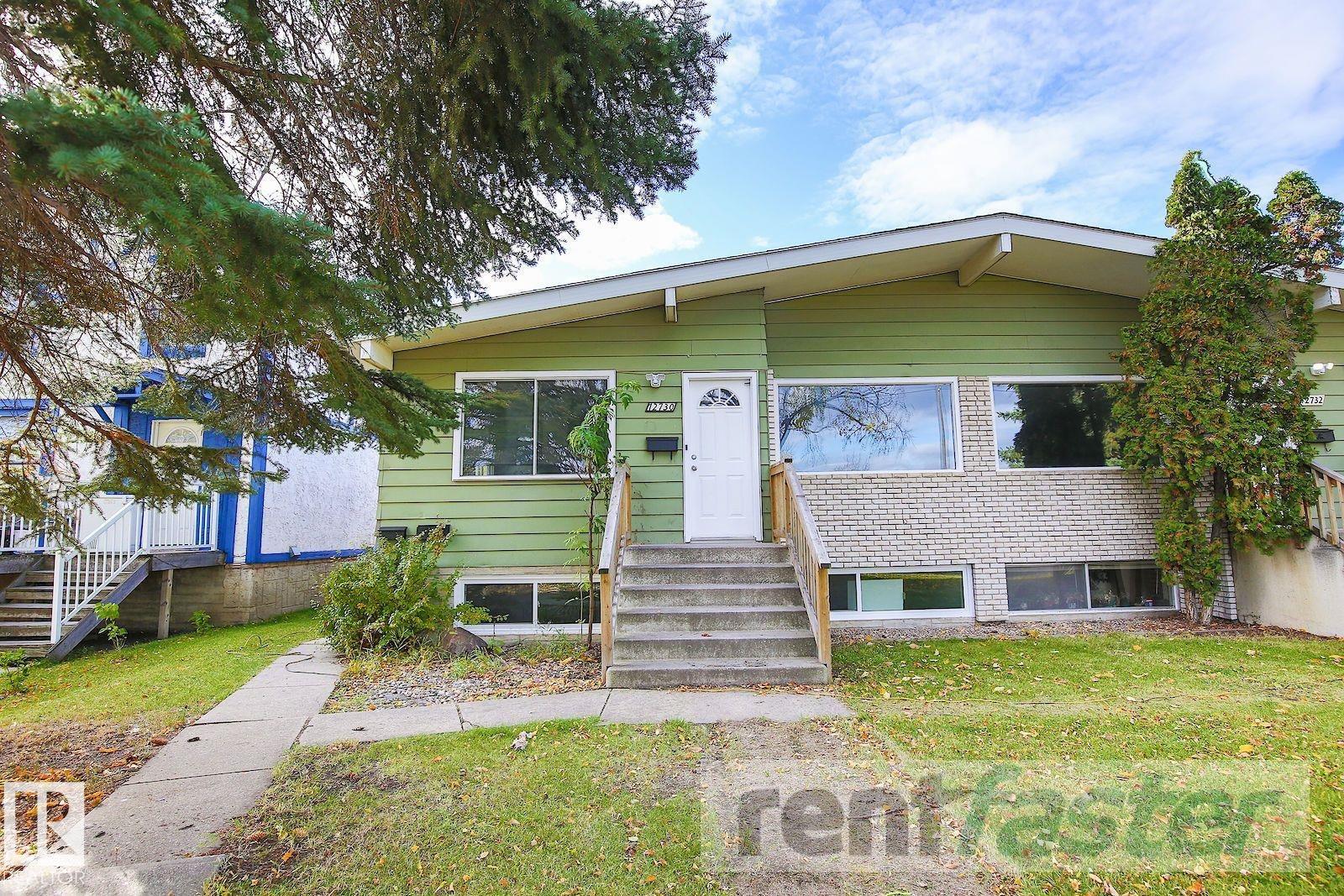 12730 113a Street, Edmonton, MLS® # E4453571