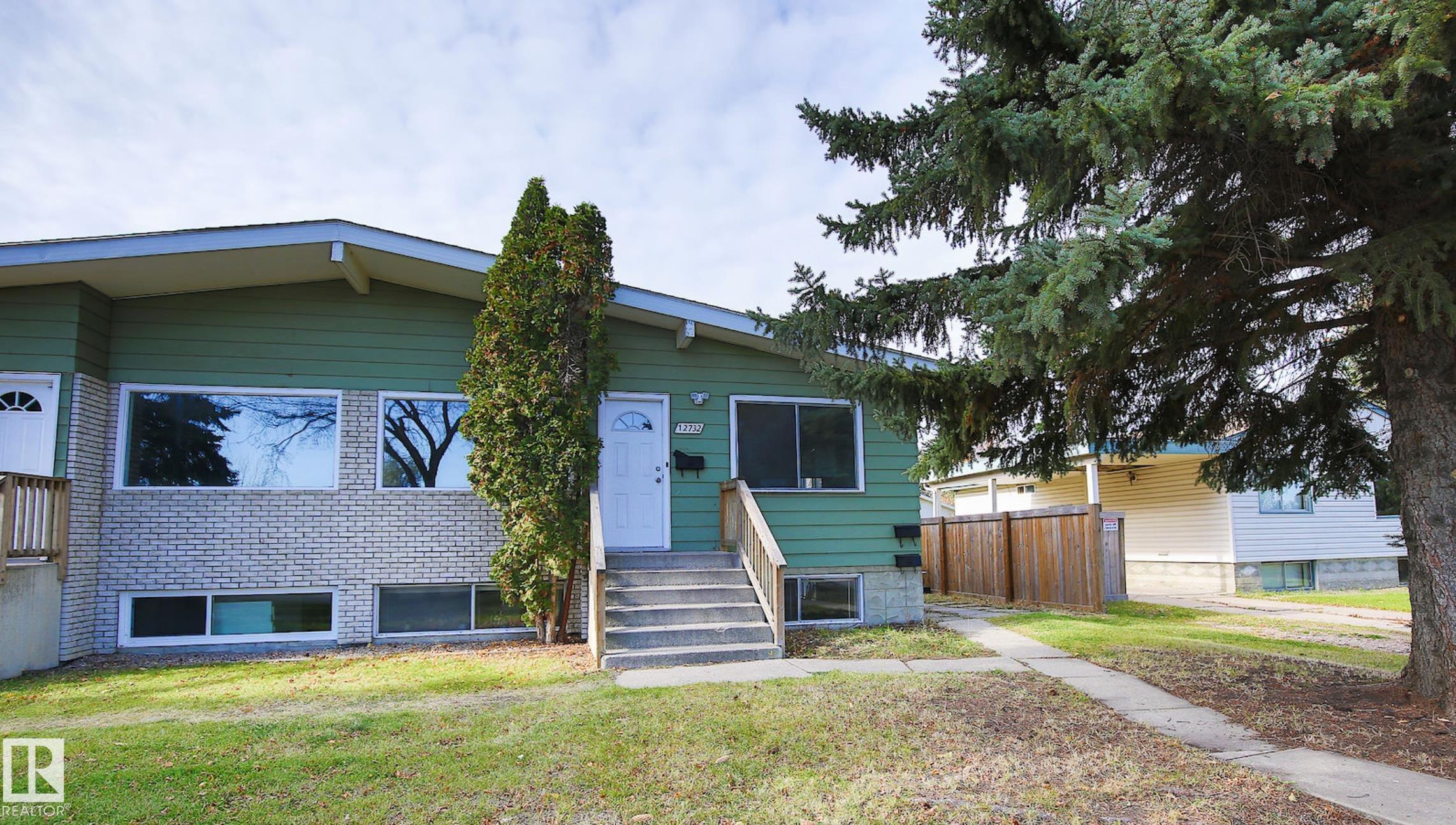 12732 113a Street, Edmonton, MLS® # E4453572