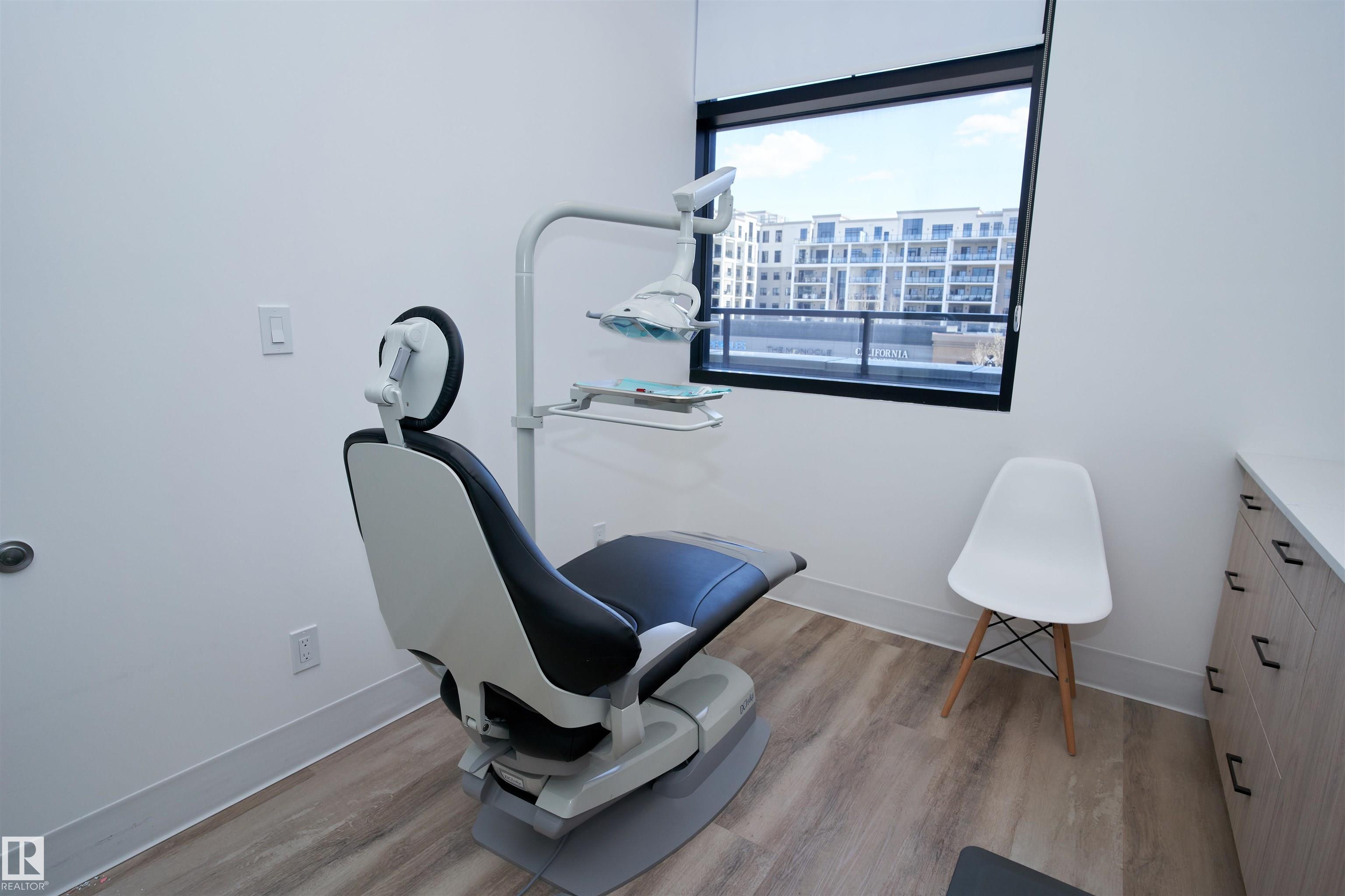 Business for Sale, MLS® # E4453604