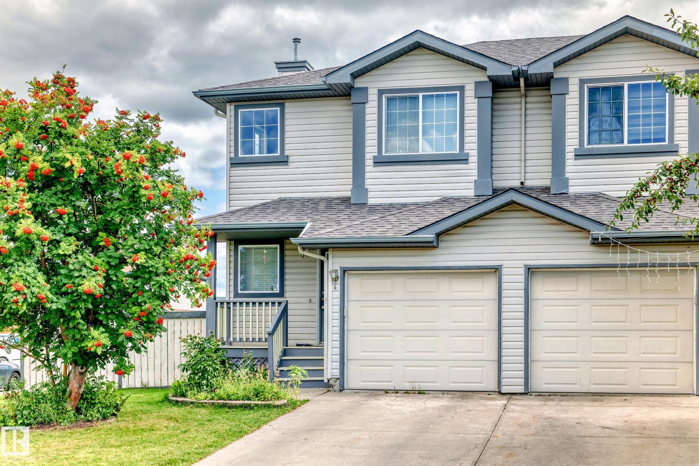 3769 21 Street, Edmonton, MLS® # E4453608