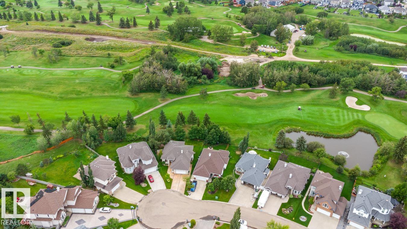 12 Country Club Place, Beaumont, MLS® # E4453624