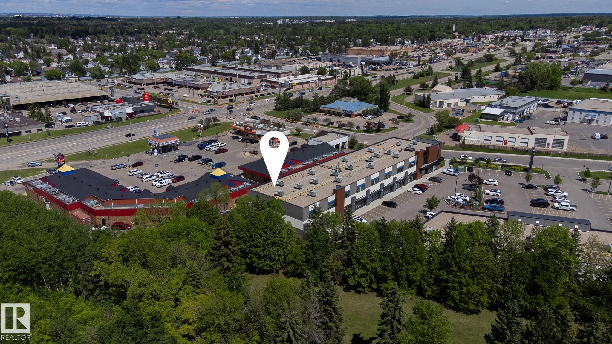  Commercial Property for Sale, MLS® # E4453735