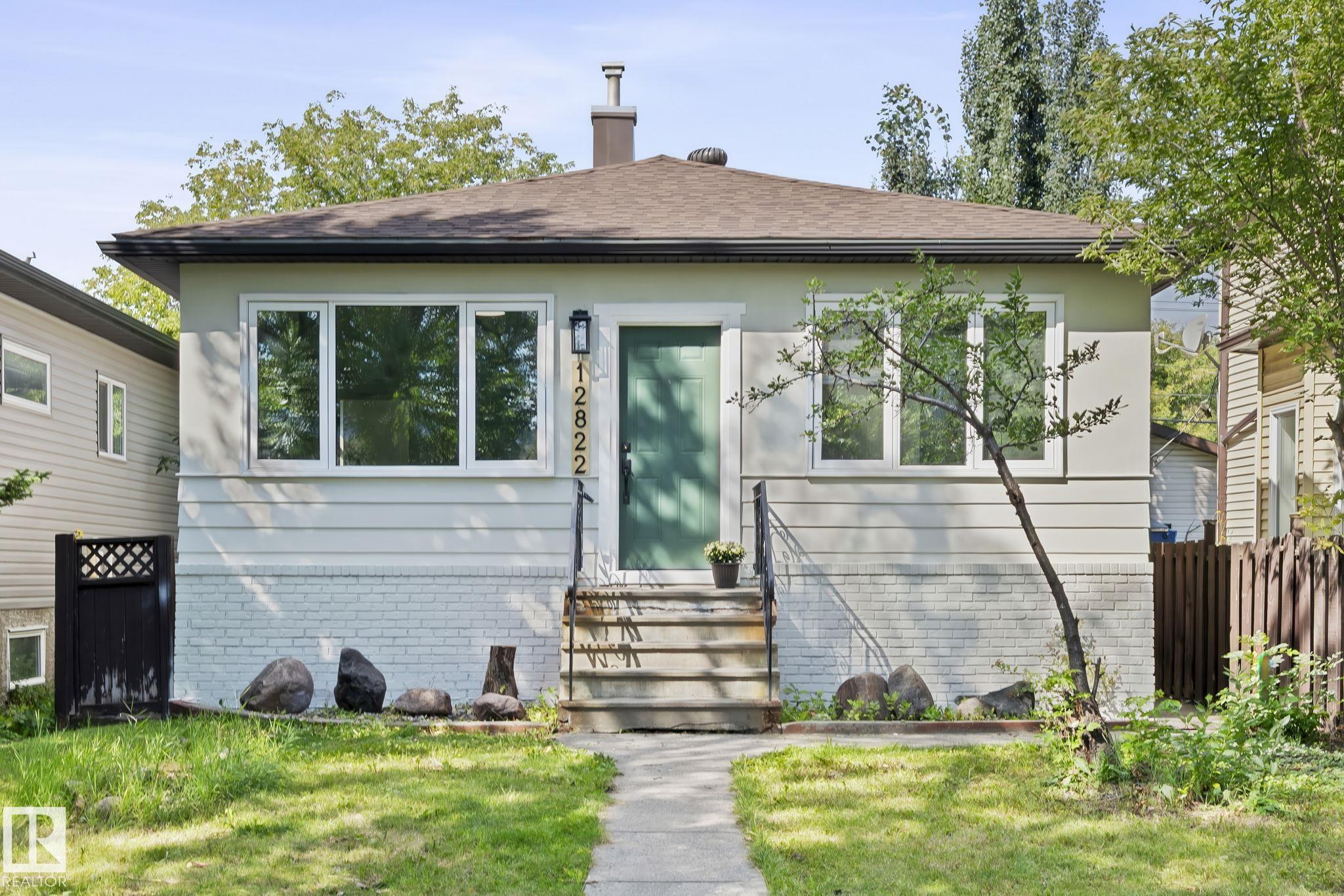 12822 70 Street, Edmonton, MLS® # E4453748