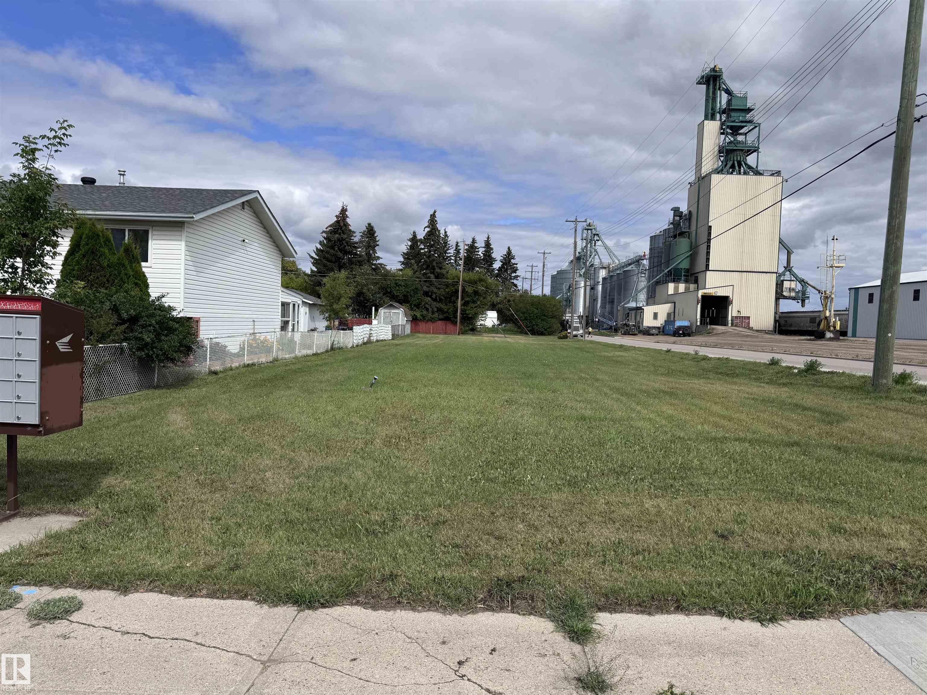 10803 99 Avenue, Westlock, MLS® # E4453749