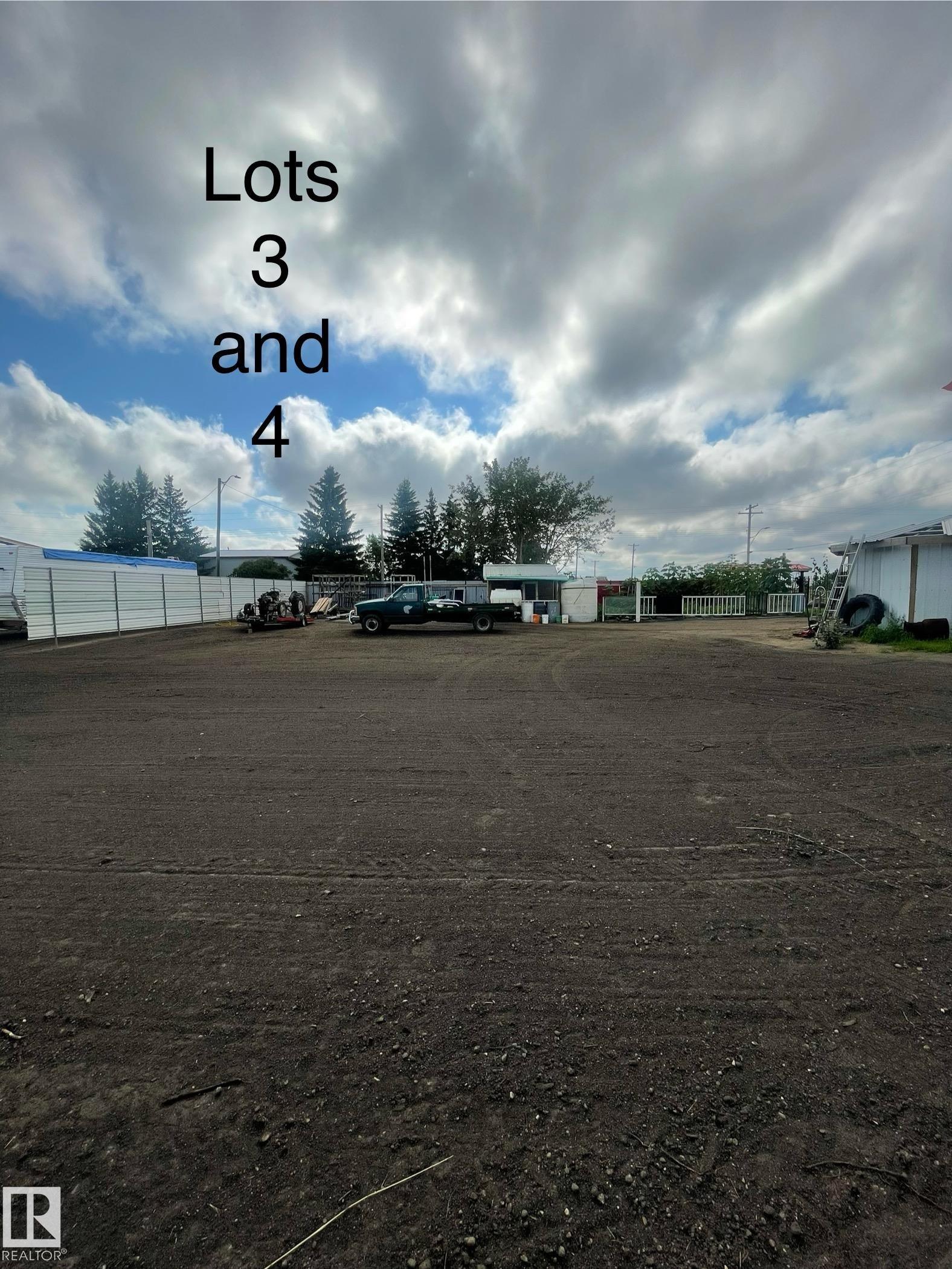 5006 50 Street, Ranfurly, MLS® # E4453770