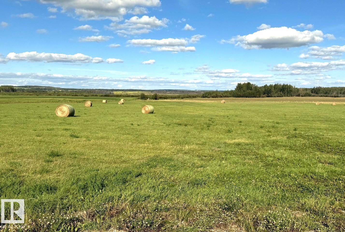  Vacant Lot/Land for Sale, MLS® # E4453771