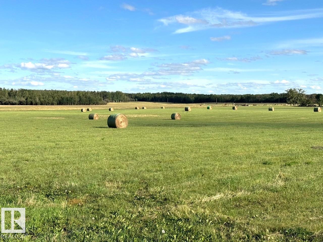  Vacant Lot/Land for Sale, MLS® # E4453773