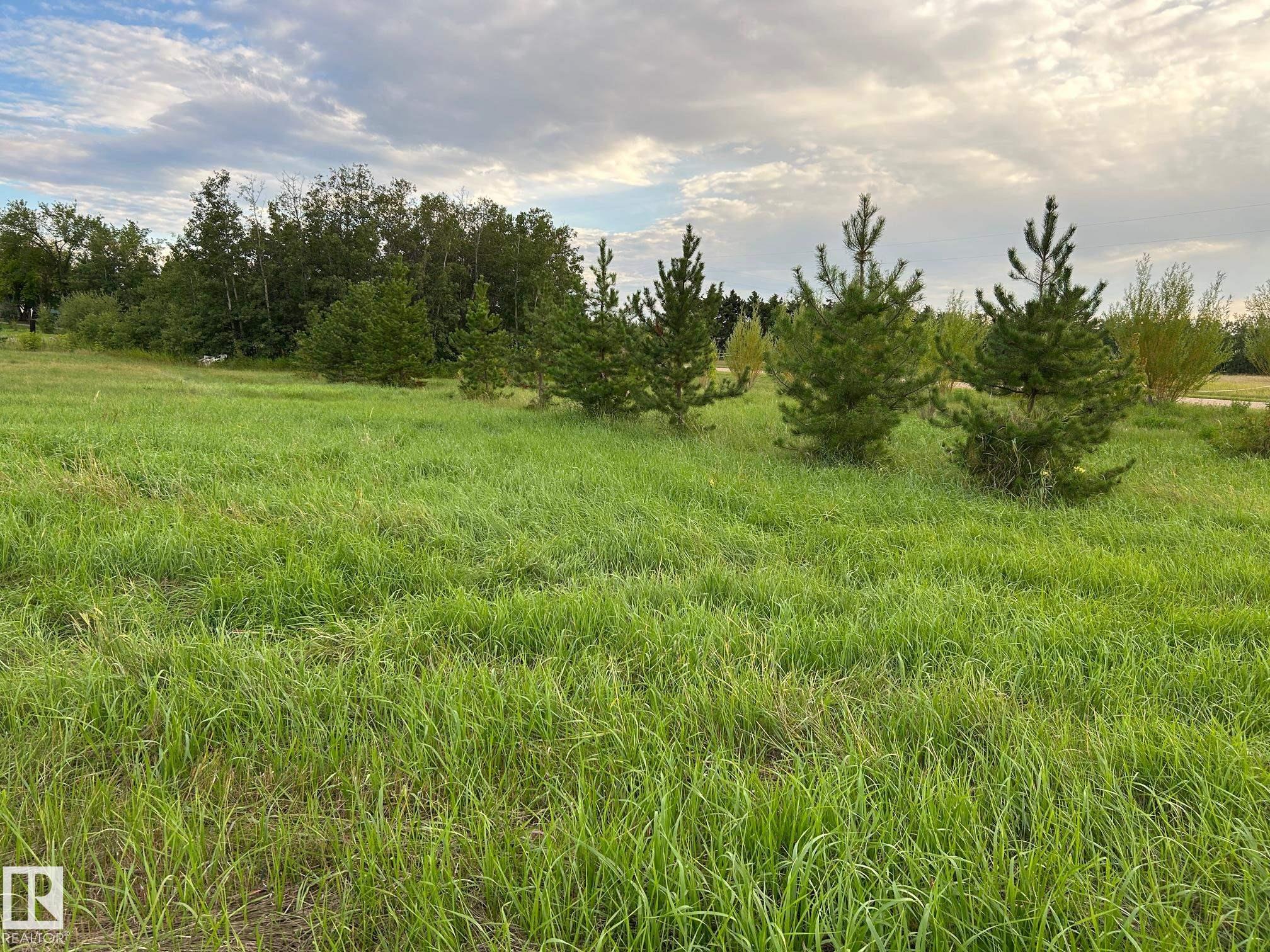  Vacant Lot/Land for Sale, MLS® # E4453775
