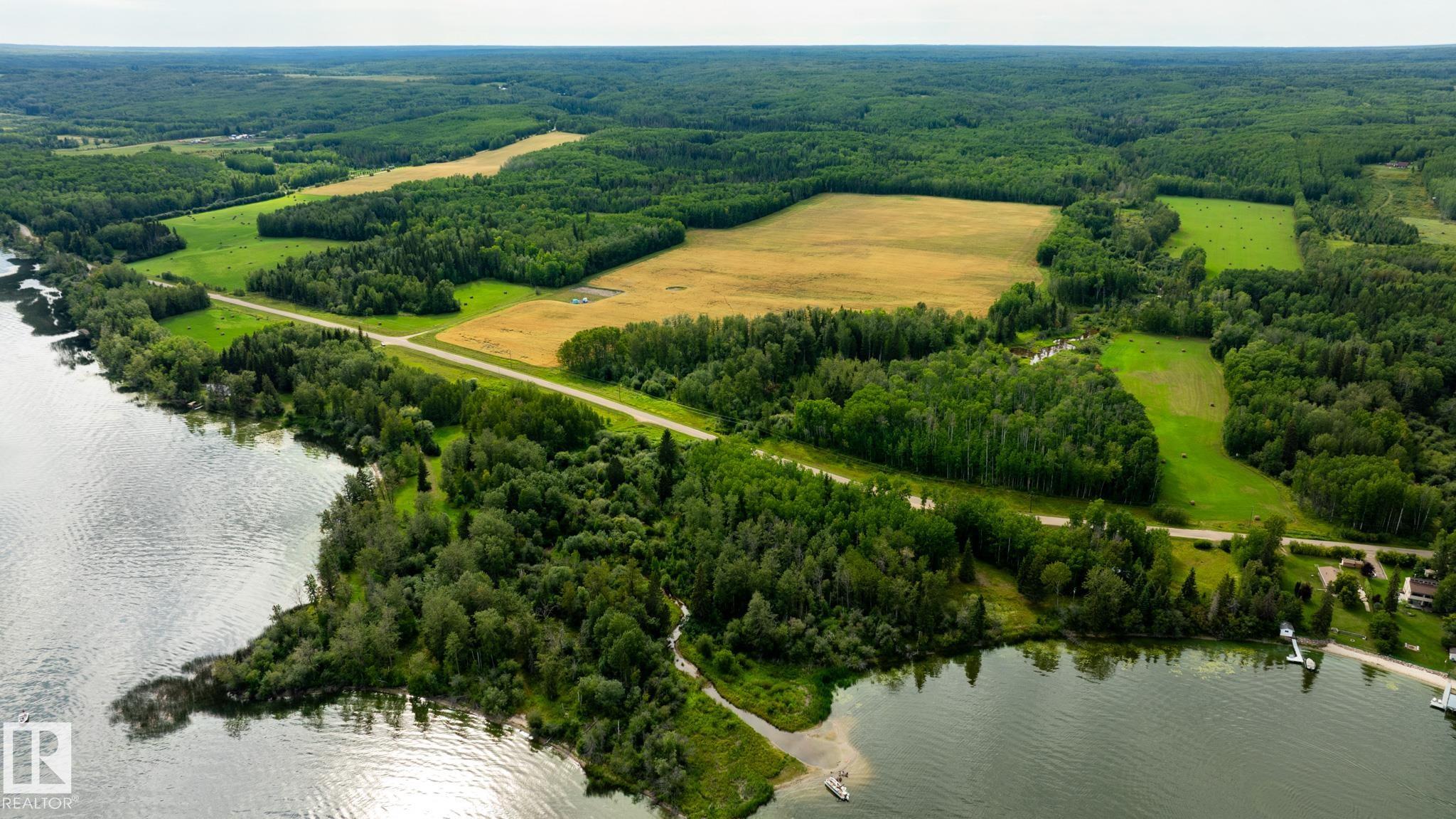  Vacant Lot/Land for Sale, MLS® # E4453801