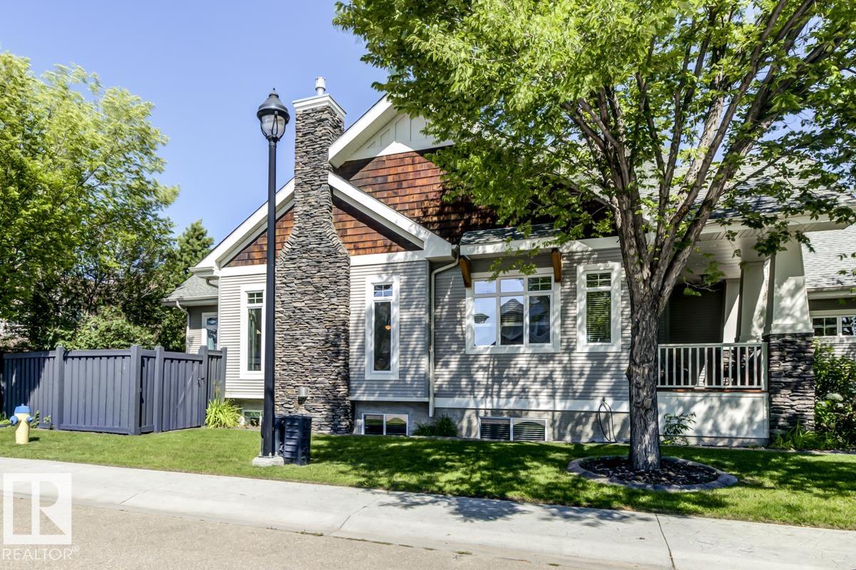 3218 Tredger Close, Edmonton, MLS® # E4453803