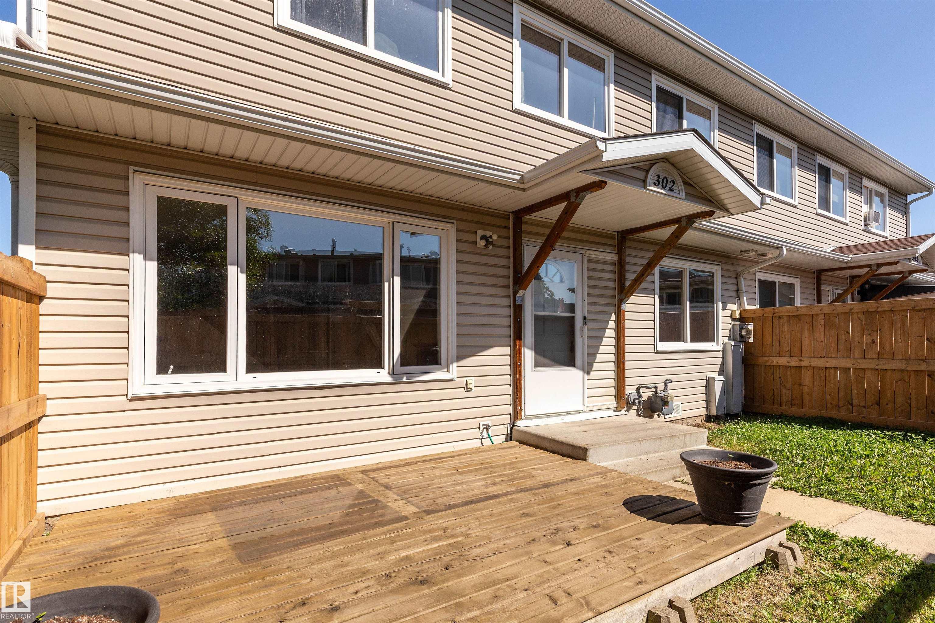 302 Telford Court, Leduc, MLS® # E4453816