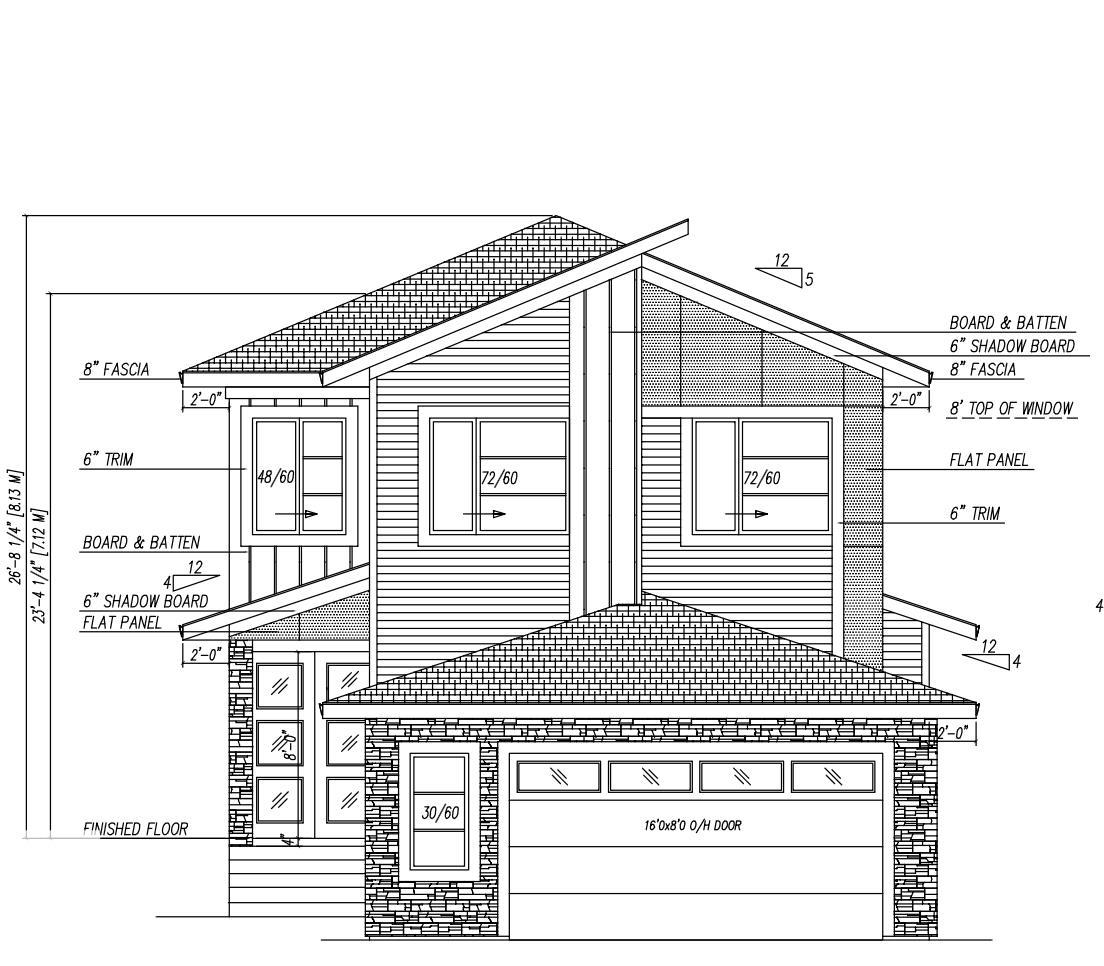 2316 63 Avenue, Rural Leduc County, MLS® # E4453829