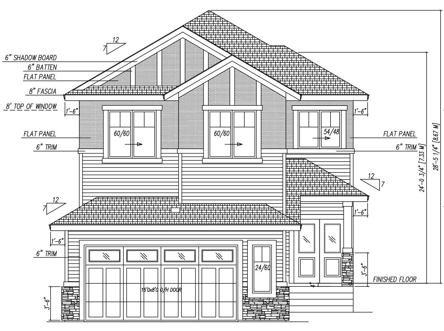 2322 63 Avenue, Rural Leduc County, MLS® # E4453838