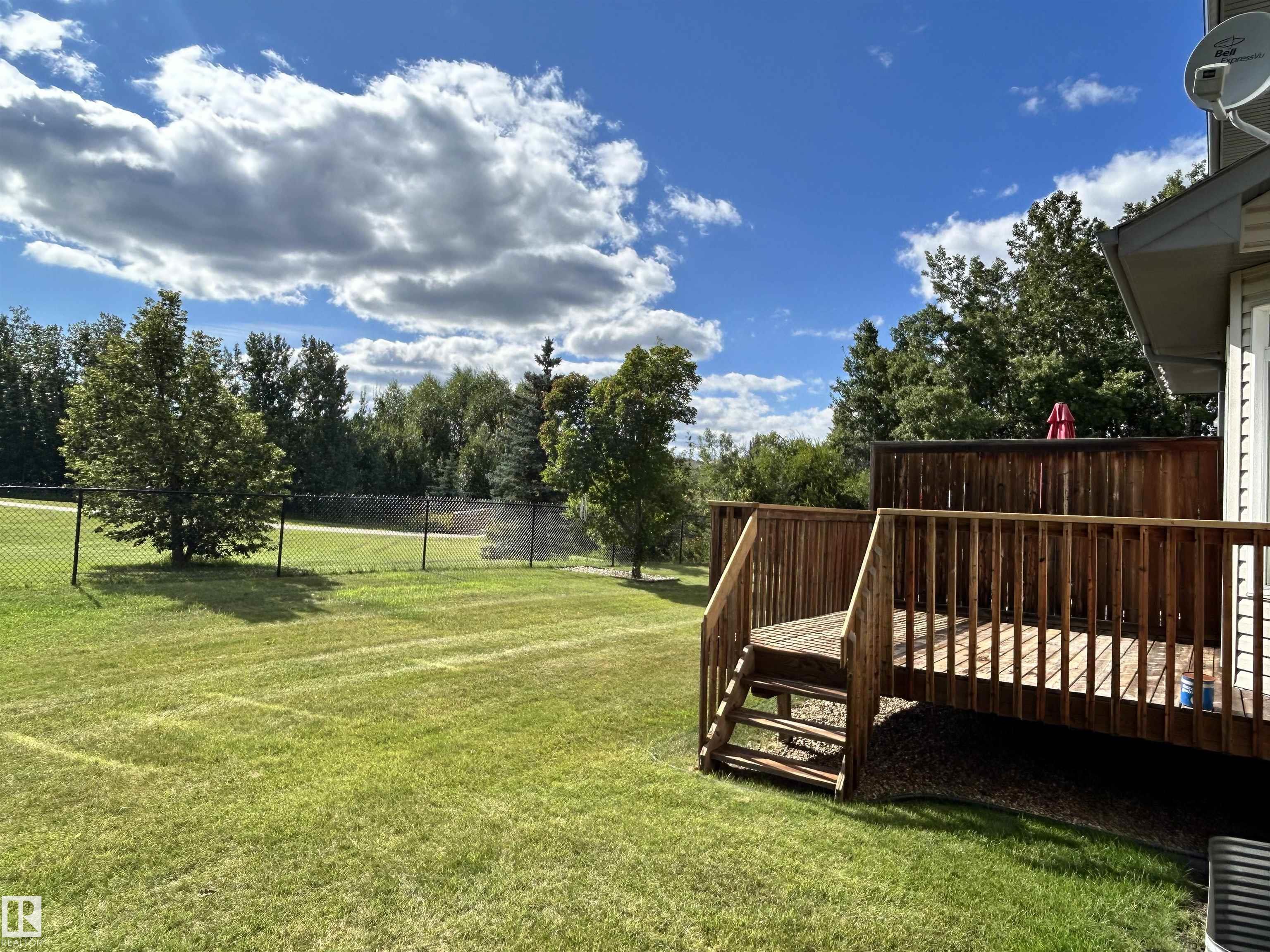116 Westerra Boulevard, Stony Plain, MLS® # E4453843