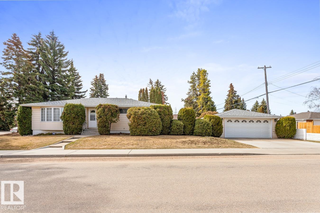 14503 80 Avenue, Edmonton, MLS® # E4453844
