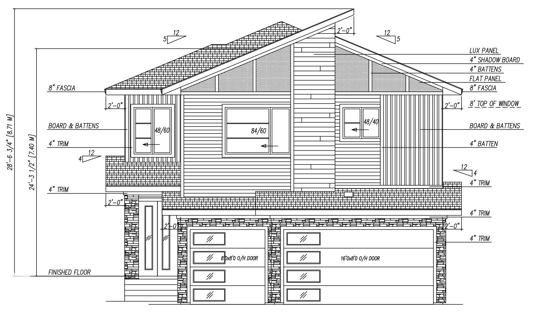 2740 64 Avenue, Rural Leduc County, MLS® # E4453850